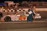 1st Place Late Model