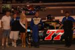 2nd Place Late Model