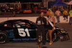 3rd Place Late MOdel