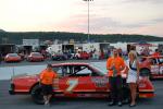 3rd Place Street Stock