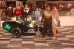 1st Place 4C Modified