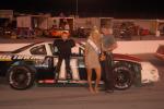 3rd Place Street Stock