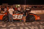 1st Place Late Model