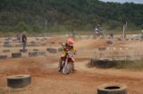 Motocross 9/12/2009 (24/235)