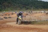 Motocross 9/12/2009 (29/235)