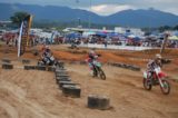 Motocross 9/12/2009 (124/235)