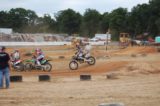 Motocross 9/12/2009 (128/235)