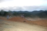 Motocross 9/12/2009 (193/235)