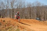 Motocross 3/10/2012 (22/596)