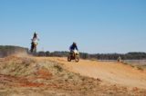 Motocross 3/10/2012 (38/596)