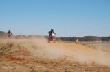 Motocross 3/10/2012 (39/596)