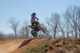 Motocross 3/10/2012 (48/596)