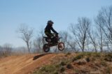 Motocross 3/10/2012 (50/596)