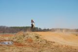 Motocross 3/10/2012 (56/596)