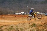 Motocross 3/10/2012 (57/596)