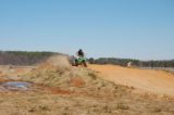 Motocross 3/10/2012 (64/596)