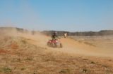 Motocross 3/10/2012 (73/596)