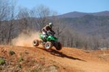 Motocross 3/10/2012 (74/596)