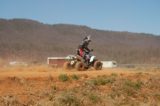 Motocross 3/10/2012 (77/596)