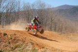 Motocross 3/10/2012 (94/596)