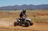 Motocross 3/10/2012 (95/596)