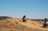 Motocross 3/10/2012 (98/596)