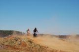 Motocross 3/10/2012 (99/596)