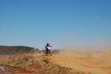 Motocross 3/10/2012 (101/596)