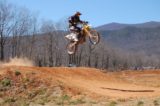 Motocross 3/10/2012 (102/596)