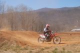 Motocross 3/10/2012 (106/596)