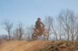 Motocross 3/10/2012 (109/596)