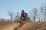 Motocross 3/10/2012 (111/596)