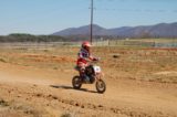 Motocross 3/10/2012 (140/596)