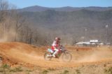 Motocross 3/10/2012 (141/596)