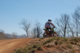 Motocross 3/10/2012 (146/596)