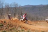 Motocross 3/10/2012 (150/596)