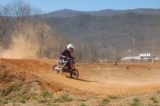 Motocross 3/10/2012 (151/596)