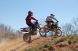 Motocross 3/10/2012 (159/596)