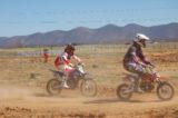 Motocross 3/10/2012 (165/596)