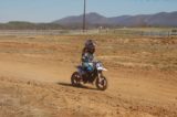 Motocross 3/10/2012 (169/596)