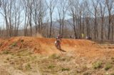 Motocross 3/10/2012 (179/596)