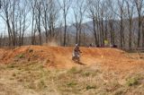 Motocross 3/10/2012 (181/596)