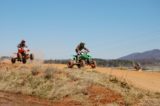 Motocross 3/10/2012 (184/596)