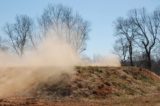 Motocross 3/10/2012 (187/596)