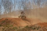 Motocross 3/10/2012 (190/596)