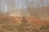 Motocross 3/10/2012 (193/596)