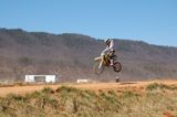 Motocross 3/10/2012 (223/596)