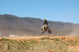 Motocross 3/10/2012 (224/596)