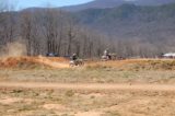 Motocross 3/10/2012 (233/596)