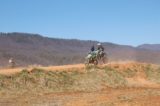 Motocross 3/10/2012 (239/596)